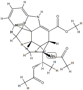 2111-85-5 structure