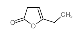 2313-01-1 structure