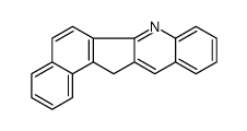 ctk1a2259 Structure