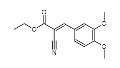 24393-47-3结构式