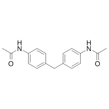 2719-05-3 structure