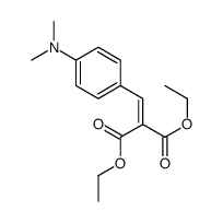 3435-56-1 structure