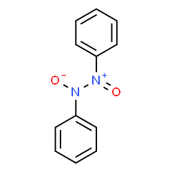 Nitrosobenzene dimer结构式