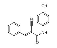 357315-48-1 structure