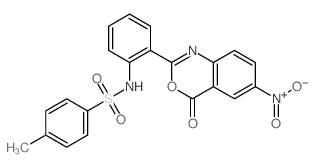 37029-01-9 structure