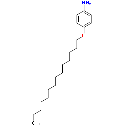 39905-46-9 structure