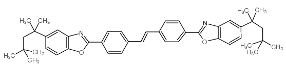 4782-17-6 structure