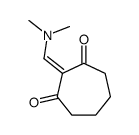 499206-24-5 structure