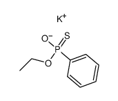 Agerol Structure