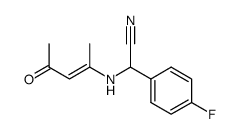 56464-54-1 structure