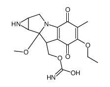 56981-59-0 structure