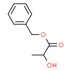 α,α,α',α'-Tetrabenzyl-2,6-piperidinedimethanol Structure