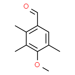 59453-56-4 structure