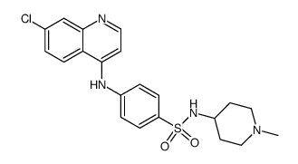 59528-84-6 structure