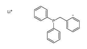 59807-67-9 structure