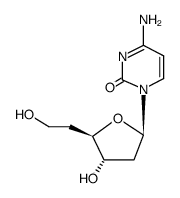 61221-85-0结构式