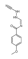 63071-39-6 structure