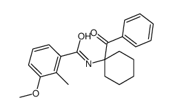 644979-88-4 structure