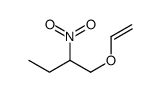 64566-31-0 structure