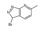 677033-10-2 structure