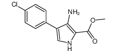 683212-52-4结构式