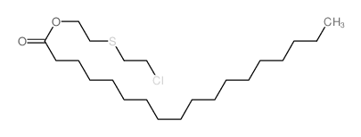 6962-36-3 structure