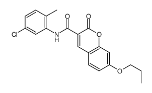 7047-60-1 structure