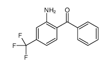 731-83-9 structure