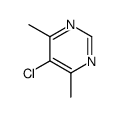 75712-75-3 structure