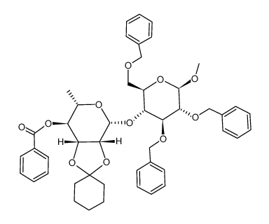 4-isopropenyl-2-methyl-aniline Structure