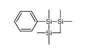 780-55-2 structure