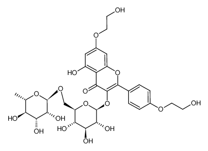 791084-12-3 structure