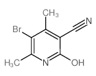 5-Hydroxy-2-(phenylmethoxy)benzoic acid picture