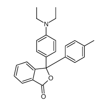 84083-17-0结构式