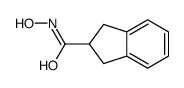 875518-37-9 structure