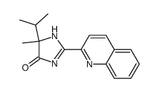 89084-64-0 structure