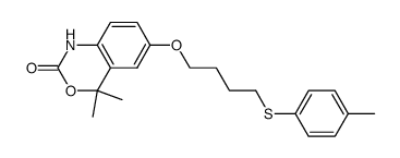 89431-59-4 structure