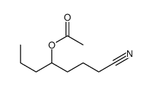 89701-68-8 structure