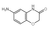 6-AMino-2H-1,4-benzoxazin-3(4H)-one picture