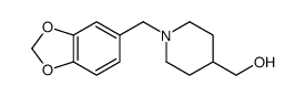 914347-60-7 structure