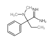 91636-50-9结构式