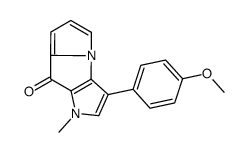 918331-15-4 structure