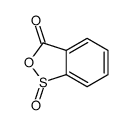 91837-36-4 structure