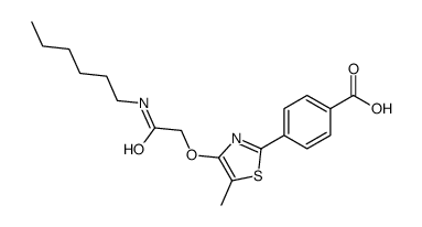 920269-62-1 structure