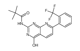 921852-09-7 structure