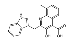 924634-57-1 structure