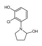 925233-21-2结构式