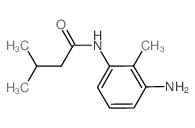 5-METHYL-S-TRIAZOLO[1,5-A]PYRIMIDIN-7-OL structure