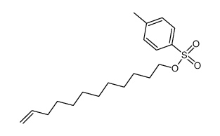 99824-64-3 structure