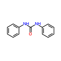 1,3-Diphenylurea picture